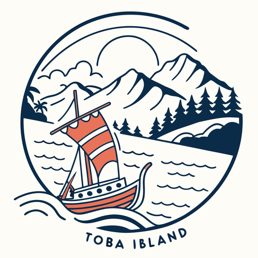 Tobaisland